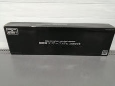 MS IN ACTION|BANDAI