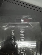 imgMap['COMMENT']}