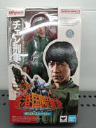 S.H.FIGUARTS|BANDAI