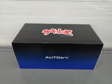 1/18ミニカー|AUTOart