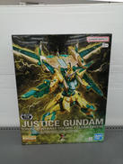 MG|BANDAI