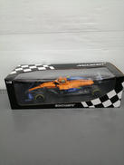 1/18|MINICHAMPS