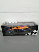 1/18|MINICHAMPS