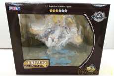 アズールレーン|PLUM