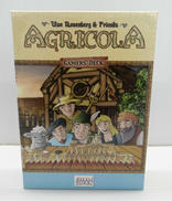 テーブルゲーム|Z-MAN GAMES