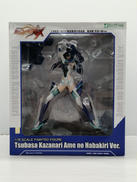 1/8スケールフィギュア|BELLFINE