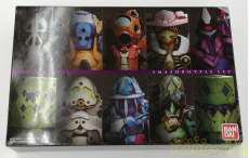 仮面ライダービルド|BANDAI