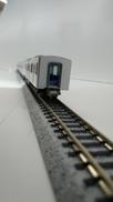 東武 50050型 3次車 増結4両セット|MICRO ACE