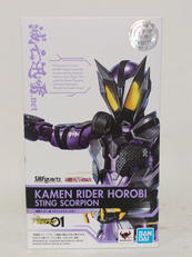 仮面ライダー|BANDAI