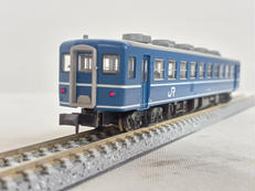 JR東日本仕様 6両セット