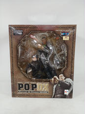 MegaHouse - 【中古】 美品 メガハウス MegaHouse メガハウス(MEGAHOUSE)|雨のシリュウ|HARDOFFオフモール（オフモ