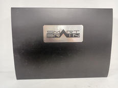 CSM　デルタギア|BANDAI