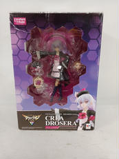 クレア・ドロセラ|MEGAHOUSE