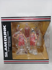 スラムダンク|DIGISM