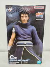 うちはオビト C賞