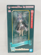 ウマ娘　プリティーダービー|BANDAI