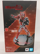 仮面ライダードライブ|BANDAI