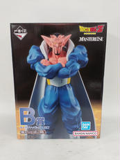一番くじ　ドラゴンボールZ