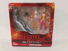 エヴァンゲリオン|MAX FACTORY