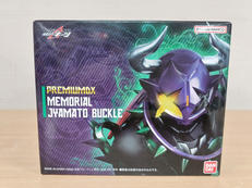 仮面ライダーギーツ|BANDAI