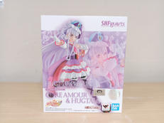 HUGっと!プリキュア|BANDAI