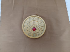 スクエアエニックス(SQUARE ENIX)|ロトのしるし|HARDOFFオフモール