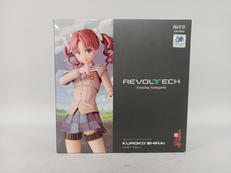 とある科学の超電磁砲|海洋堂