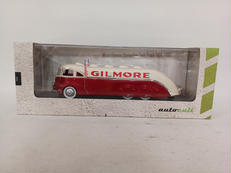 1/43ミニカー|オートカルト