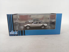 1/43ミニカー|オートカルト