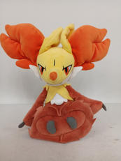 ポケモン|ポケモン