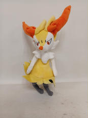 ポケモン|ポケモン