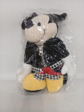 キングダムハーツⅢ|SQUARE ENIX