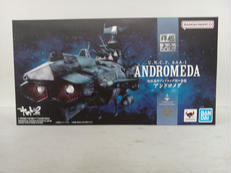 宇宙戦艦ヤマト|BANDAI