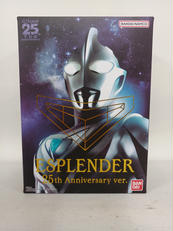 ウルトラマンガイア|BANDAI