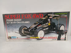 1/14 R/Cカー