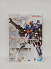 機動戦士Zガンダム|BANDAI