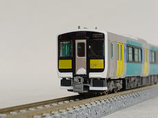 Ｎゲージ|MICRO ACE