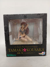 トゥーハート|KOTOBUKIYA