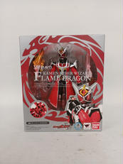 仮面ライダーウィザード|BANDAI