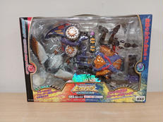 トランスフォーマー　ビーストウォーズ|TAKARA