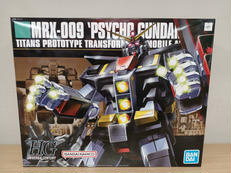 機動戦士Zガンダム|BANDAI