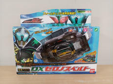 仮面ライダー電王|BANDAI