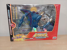 トランスフォーマー ビーストウォーズ|TAKARA