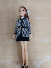 やさしいママ|TAKARA