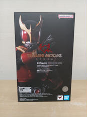 仮面ライダークウガ|BANDAI