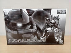 機動戦士ガンダムMSV