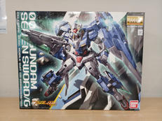 機動戦士ガンダムOOV