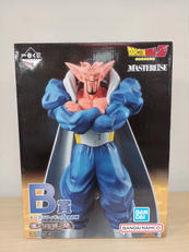 ドラゴンボールZ