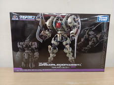 ダイアクロン|TAKARA TOMY