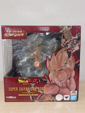 ドラゴンボールZ